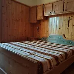 Appartamento Misurina *